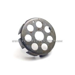 Cloche embrayage renforçée par induction Vespa 180-200 Rally - PX200